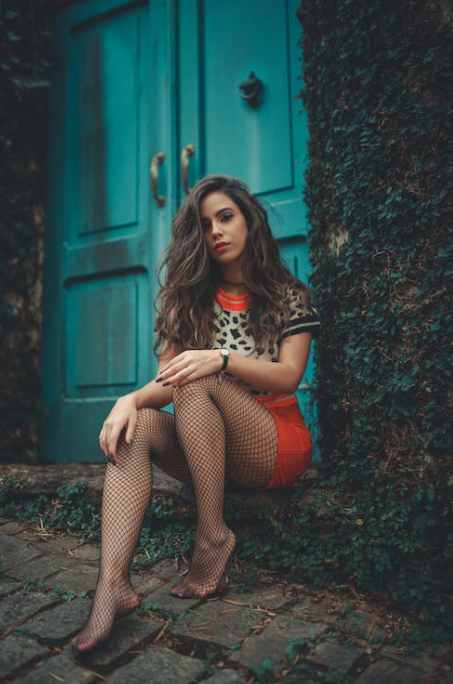 Zrzut ekranu 2023-10-25 o 23.26.09.png zrzut-ekranu-2023-10-25-o-23-26-09-68b5aac83f4fb1cc5358ee560bb97fab_4c9db0