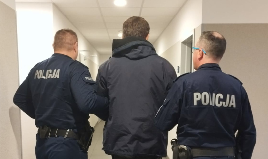 zrzut-ekranu-2023-11-02-o-00-26-28-ef89cd85a529a228f5802755c7d3d923_8cded7 zrzut-ekranu-2023-11-02-o-00-26-28-ef89cd85a529a228f5802755c7d3d923_8cded7