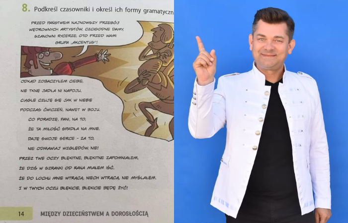 projekt-bez-tytulu-37-6b6aa2cfd4f2-5a5aaa92deafe6aa9-6fa8_514010