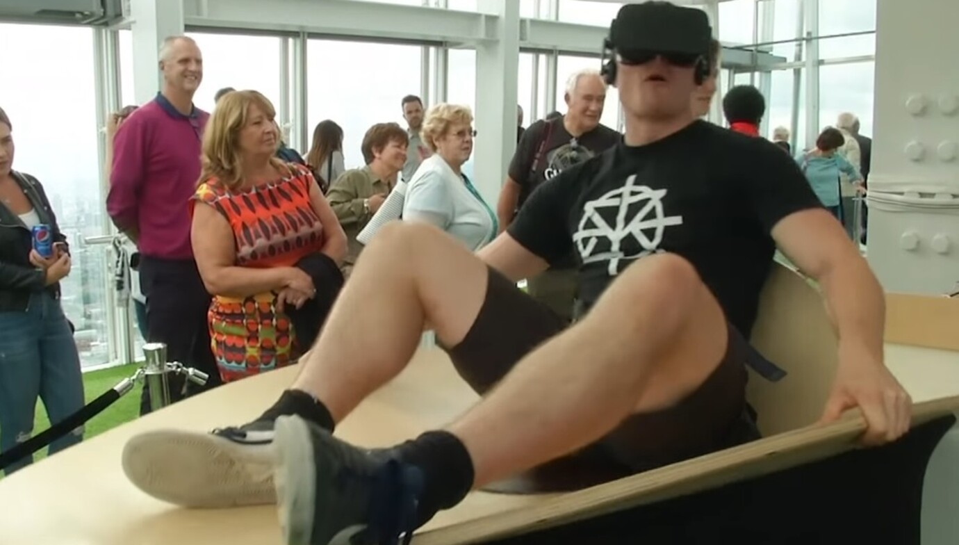 zjezdzalnia-3c9b-aacaa4cb5ebf4-62b5455b3c8f8dd_c29f94 zjezdzalnia-3c9b-aacaa4cb5ebf4-62b5455b3c8f8dd_c29f94