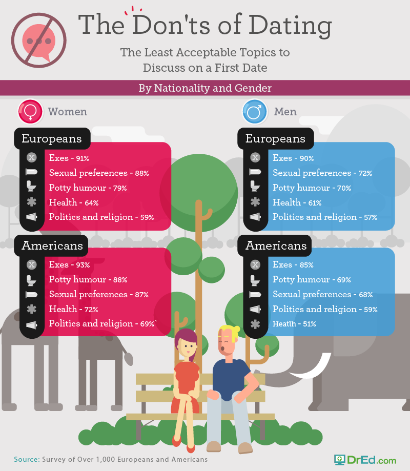 tematy-3ded1e9c9023d06b2b53e5685238440f_f159ce