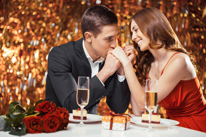 iStock-505594604.jpg istock-505594604-a29d8d7290650a4425c1fdbdfb26b0fd_f9076f