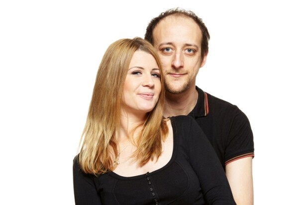 istock-178116810-e288c2f748fdfa1e69fbf2ca937d76fb_b378d6