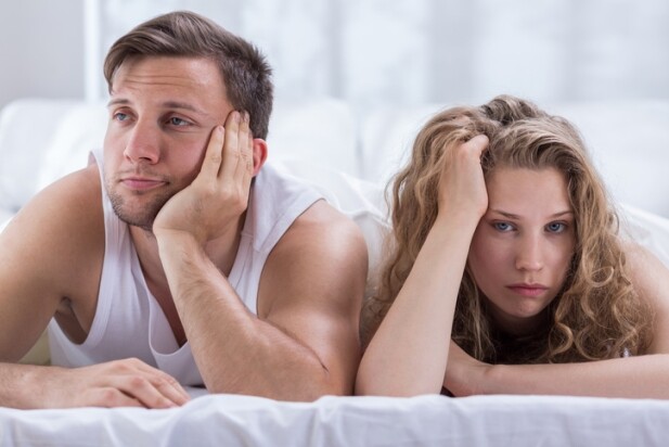 istock-507250888-ef0a439dc54bcc4c1d34454fcc74f917_bac61b istock-507250888-ef0a439dc54bcc4c1d34454fcc74f917_bac61b