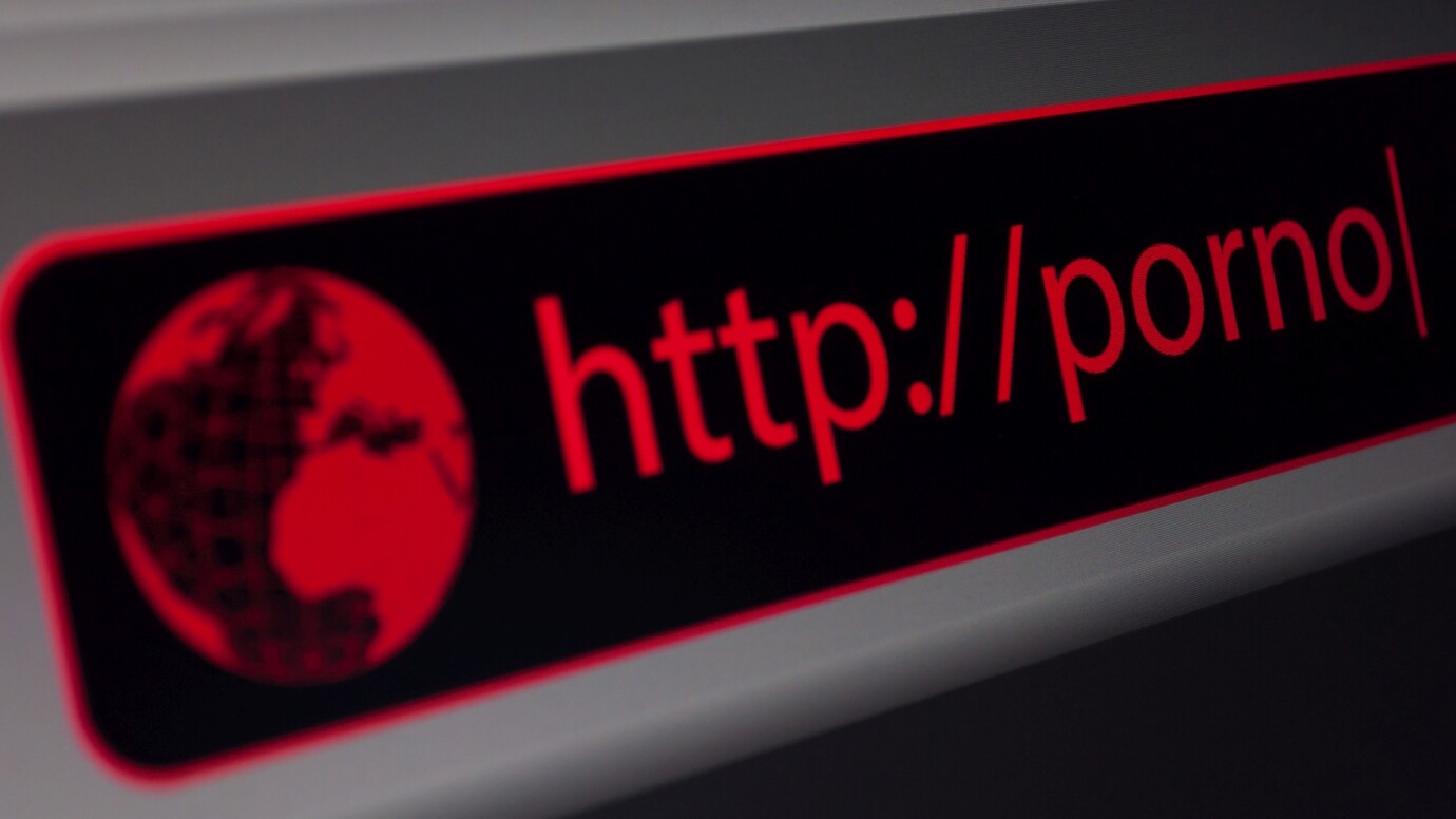 istock-462890527-ef29121fc9d56abf9068f15d005ea2c5_0116d9 istock-462890527-ef29121fc9d56abf9068f15d005ea2c5_0116d9