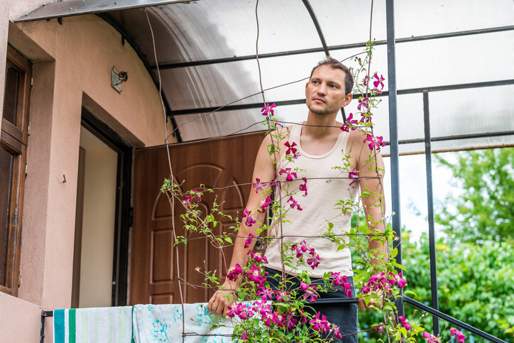istock-1204283334-7ff6c2c62512946d23a4d29fc668012f_e0f73d istock-1204283334-7ff6c2c62512946d23a4d29fc668012f_e0f73d