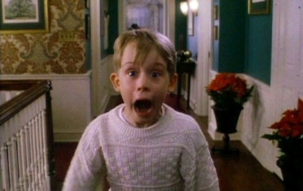 z01-14321-4-c12e61c37ad5c76f085a10814c544577_092475 z01-14321-4-c12e61c37ad5c76f085a10814c544577_092475