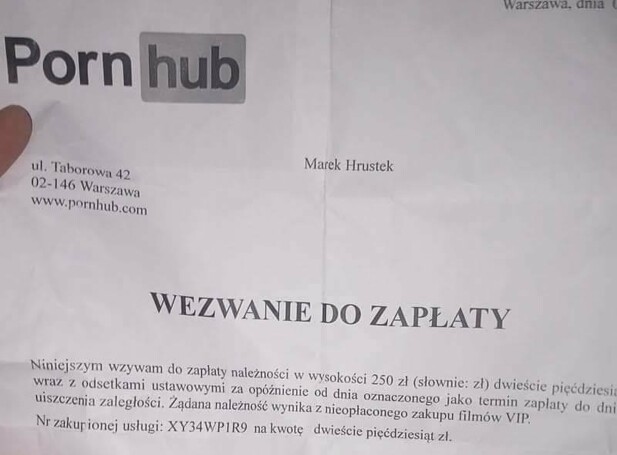 23377203-1732860493412757-1183810318-o-25caa99bc8568934e4fe3c3a3e86716e_c9d33e