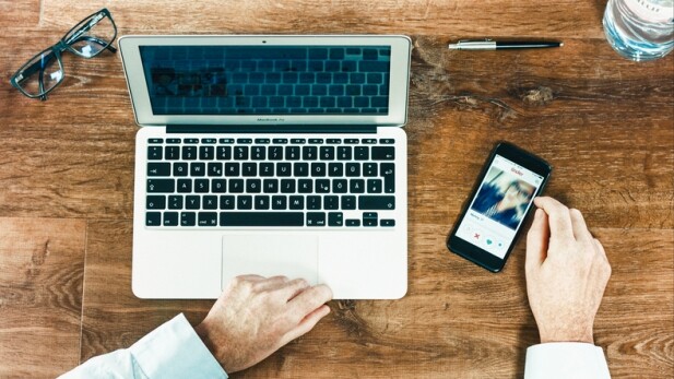 istock-509491056-f300582f4f6ba7581a72b74e9567af6b_cb3af6 istock-509491056-f300582f4f6ba7581a72b74e9567af6b_cb3af6