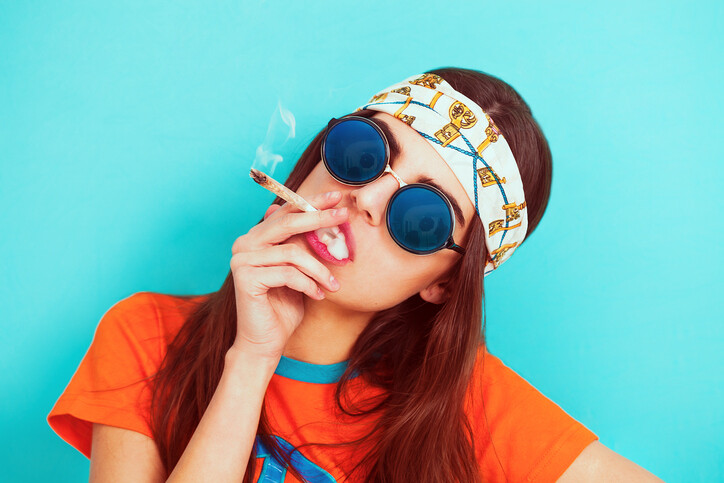 trawka.jpg trawka-29935f42dc754e702feaf1770d8b3668_6e8fdb