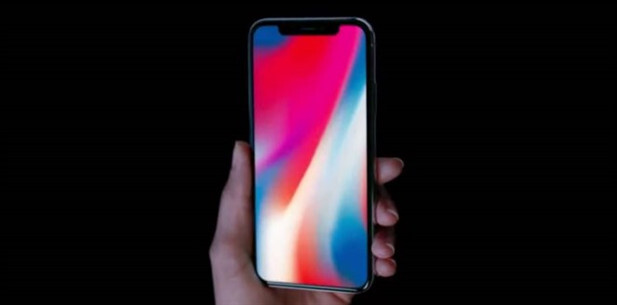 x2-663x328-4ae2254d19b5122eb8338c3074e8c683_f6756d x2-663x328-4ae2254d19b5122eb8338c3074e8c683_f6756d