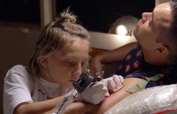 ezrah-dormon-750x484-3aea1156b56bad7fee639d9665c086ef_0d2a39 ezrah-dormon-750x484-3aea1156b56bad7fee639d9665c086ef_0d2a39