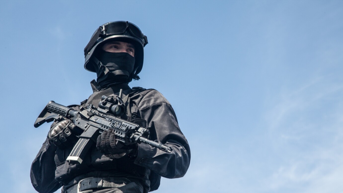 istock-493029014-c2f6f7600ee497949ddf6729ce5f5385_fd5734 istock-493029014-c2f6f7600ee497949ddf6729ce5f5385_fd5734