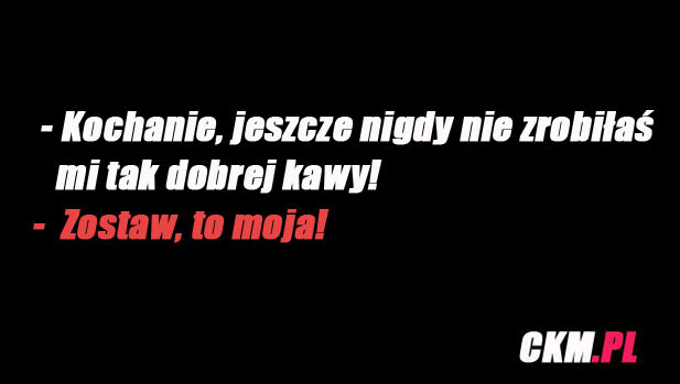dowcip3-c1610fddc44cbbc900358440db153c98_69a281 dowcip3-c1610fddc44cbbc900358440db153c98_69a281
