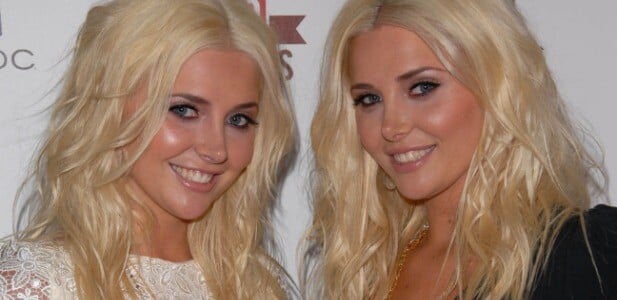 shutterstock-102097036-749e4c058000cd0f016d2f0cf90d9345_6c49e8 shutterstock-102097036-749e4c058000cd0f016d2f0cf90d9345_6c49e8