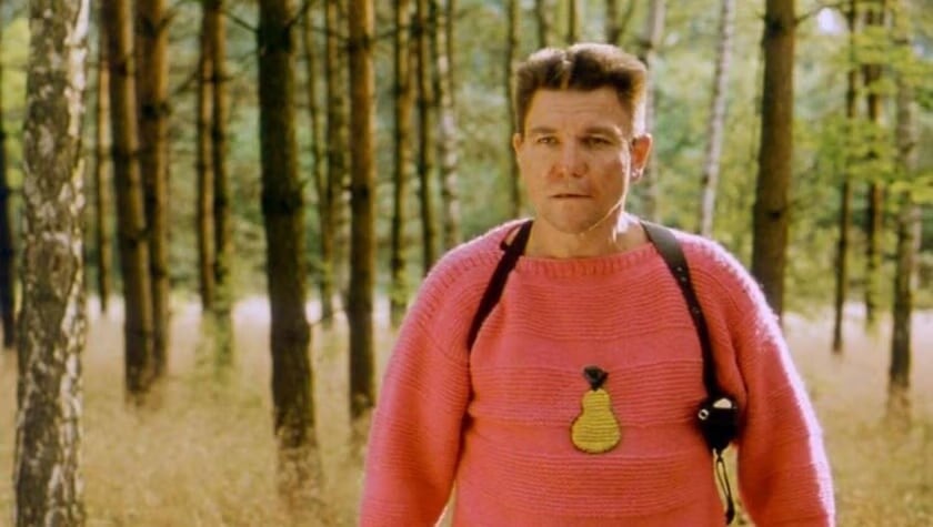 46b836eb-241f-4c3b-89b9-7b055d03a2e6 46b836eb-241f-4c3b-89b9-7b055d03a2e6