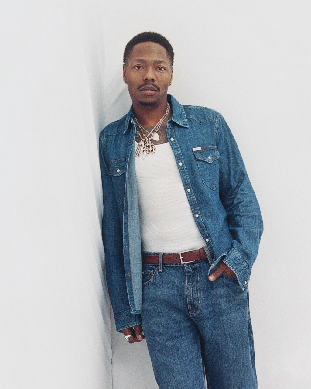 GJ_FRANZ LYONS_01A Duży GJ_FRANZ LYONS_01A Duży