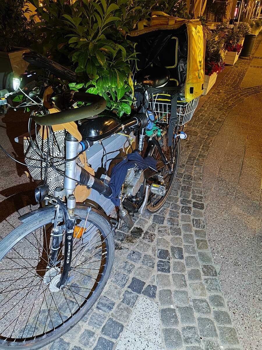 378-274509 378-274509