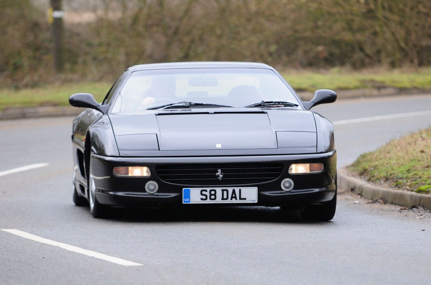 Ferrari-348tb-1