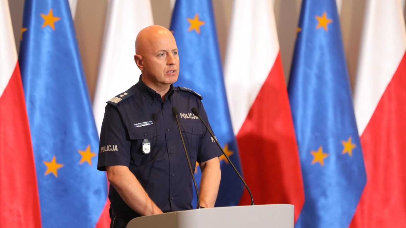 EiCRIdlXkAAuUsh EiCRIdlXkAAuUsh