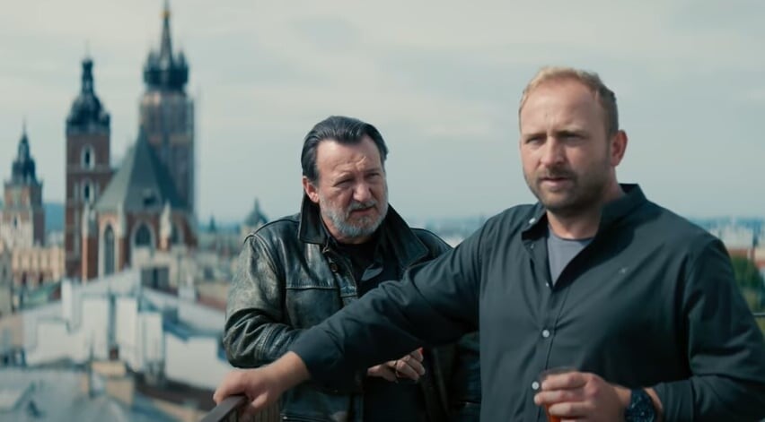 f99fce18-0716-4514-bf12-4200f0d1f68e f99fce18-0716-4514-bf12-4200f0d1f68e