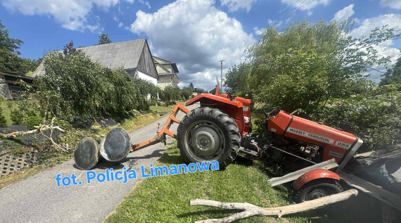 499596351_596608766827311_1890278743421568870_n 499596351_596608766827311_1890278743421568870_n