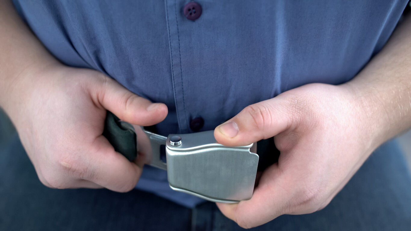 iStock-1088258006 iStock-1088258006