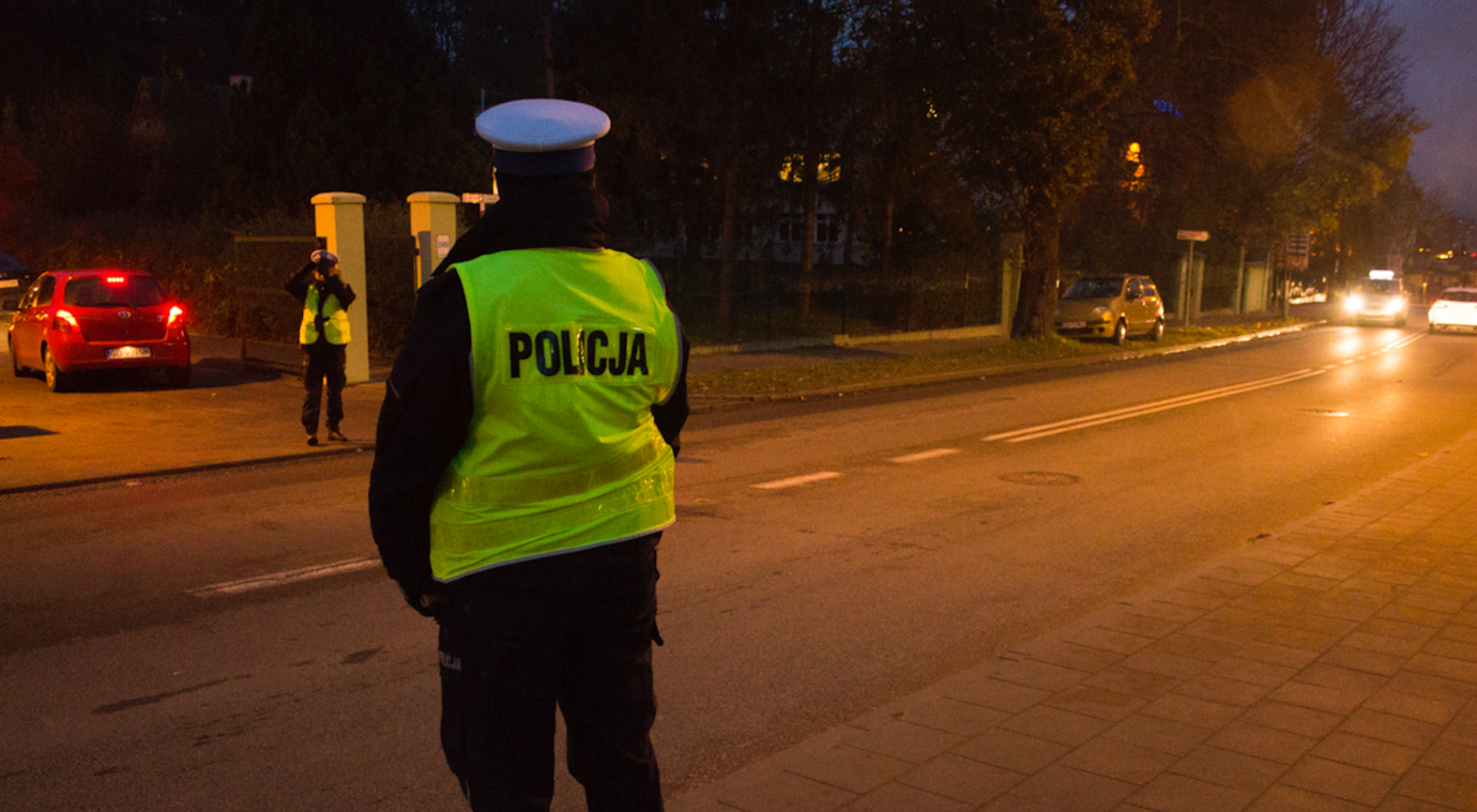 Zrzut ekranu 2025-07-7 o 13.55.51 Zrzut ekranu 2025-07-7 o 13.55.51