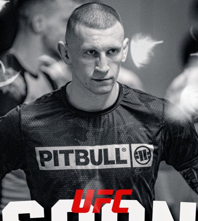 ruchala_robert_ufc ruchala_robert_ufc