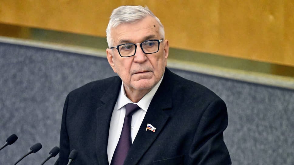 Gwii6mVXgAAEMI7 Gwii6mVXgAAEMI7