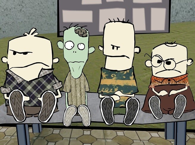 6683ed7068bc9_wlatcymoch-bohaterzy 6683ed7068bc9_wlatcymoch-bohaterzy