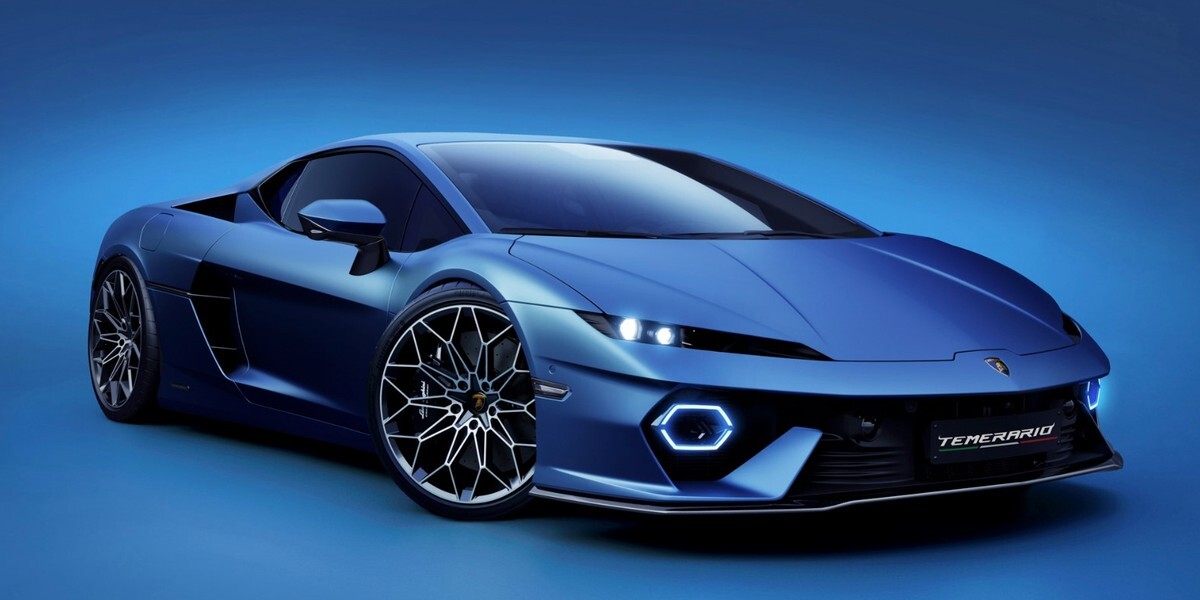 3fBk9kpTURBXy81NjE0YWZiZGYwZDExNjUwMzkzNDNiMzE0NzkzOWY3My5qcGeSlQPMYgDNBiHNA3OTBc0EsM0CWN4AAaEwAQ 3fBk9kpTURBXy81NjE0YWZiZGYwZDExNjUwMzkzNDNiMzE0NzkzOWY3My5qcGeSlQPMYgDNBiHNA3OTBc0EsM0CWN4AAaEwAQ