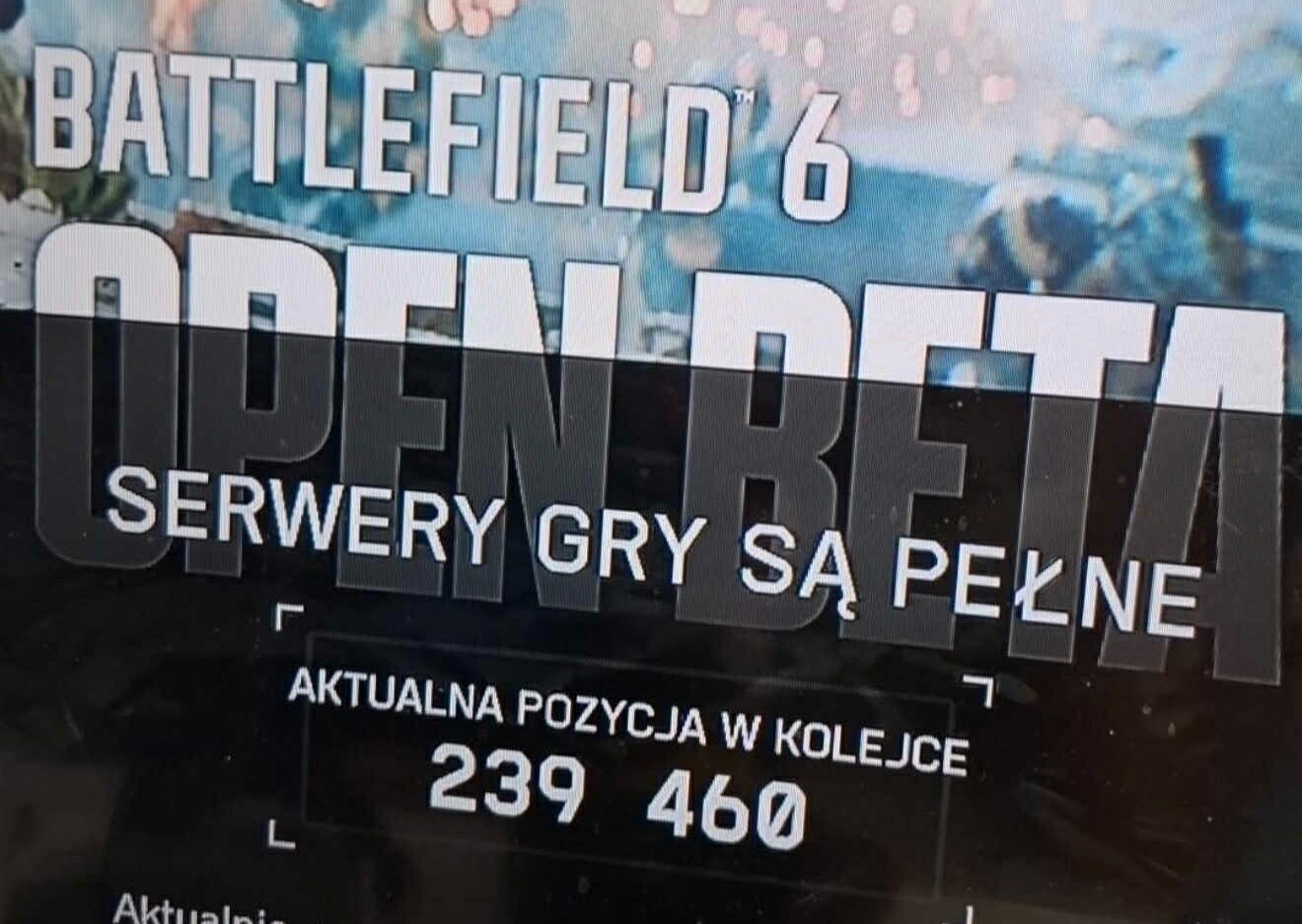 att.rG8Nho-Oaq_ge8a5Obb_ERi_Naa0yAKAb2Y00m5Sw_A att.rG8Nho-Oaq_ge8a5Obb_ERi_Naa0yAKAb2Y00m5Sw_A