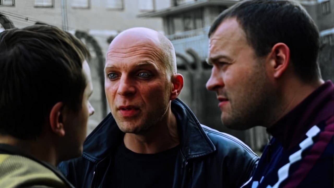 d7eef3f5-3def-4a9a-ac91-16add752badd d7eef3f5-3def-4a9a-ac91-16add752badd