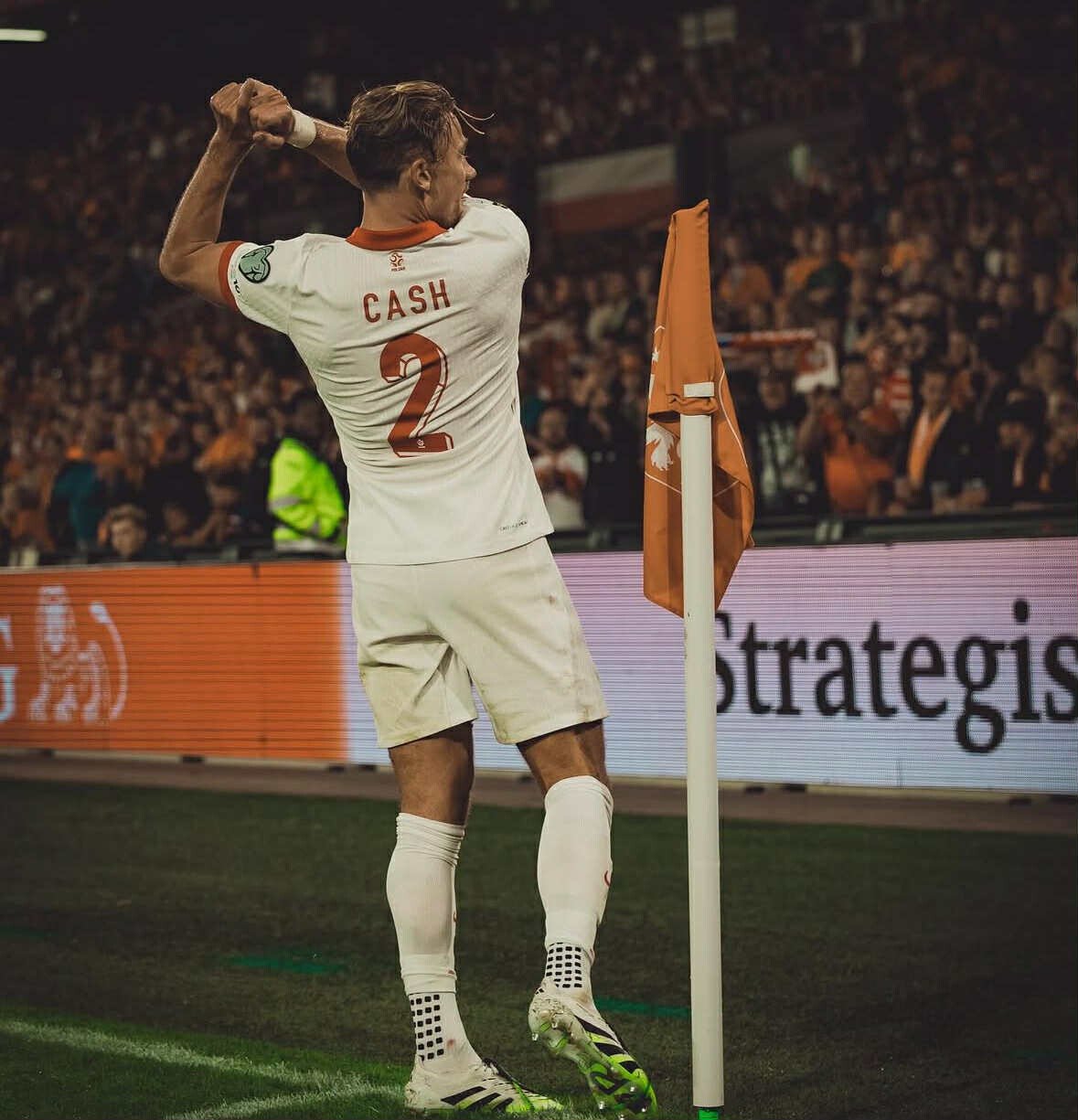 6085ae20-8d02-45f8-84d3-8e0e318b7cd6 6085ae20-8d02-45f8-84d3-8e0e318b7cd6