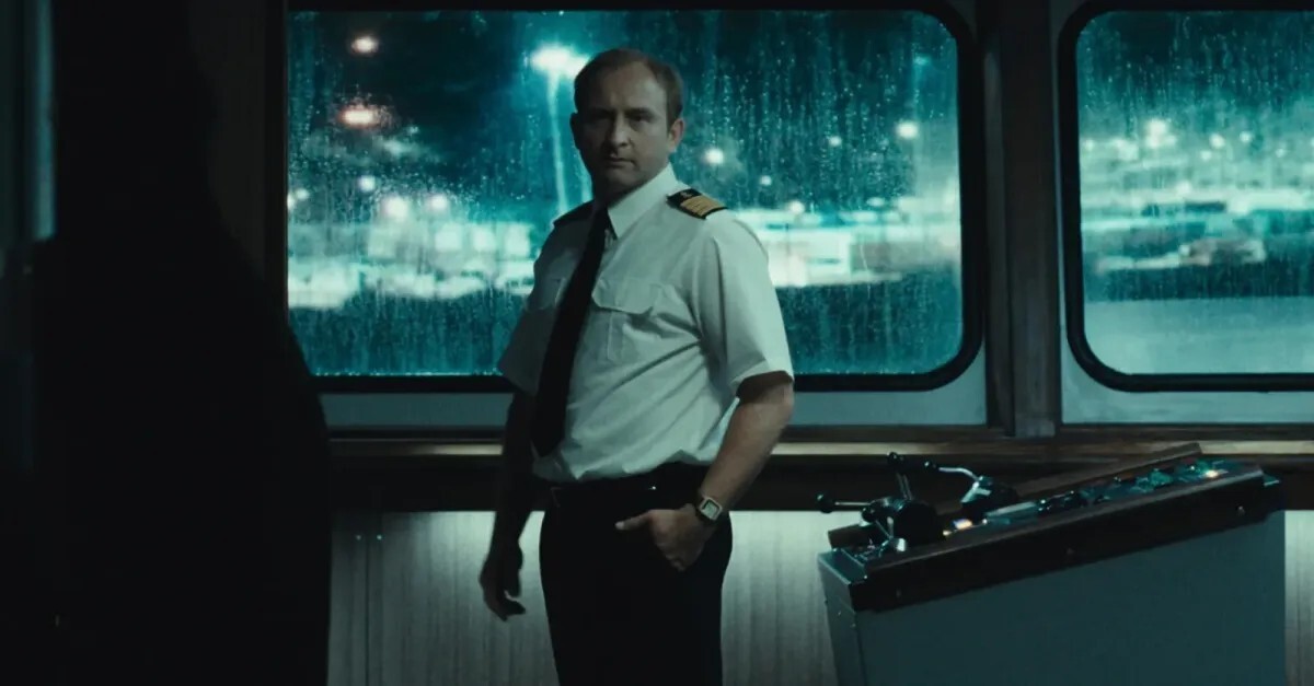 bkqx20250910093814970cpbc bkqx20250910093814970cpbc