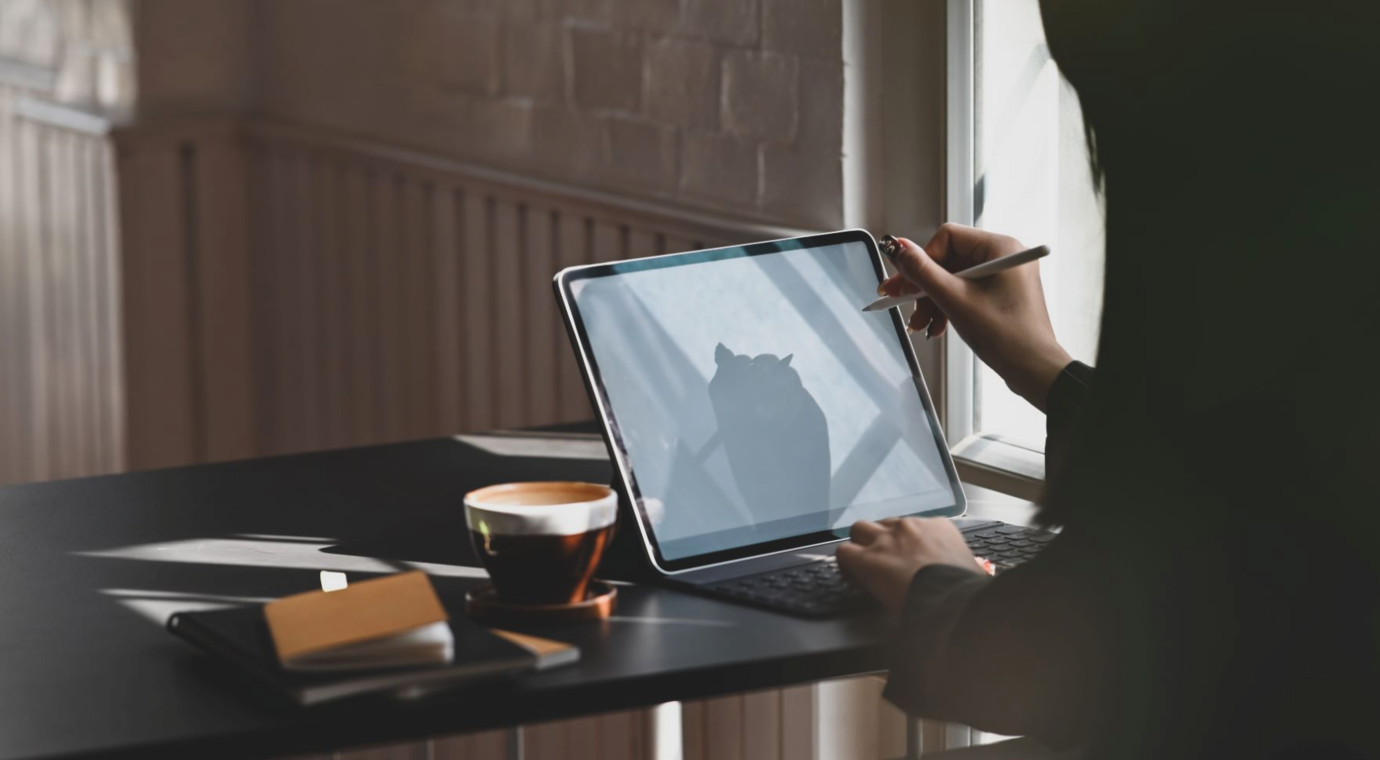 Zrzut ekranu 2025-09-10 o 17.31.14 Zrzut ekranu 2025-09-10 o 17.31.14