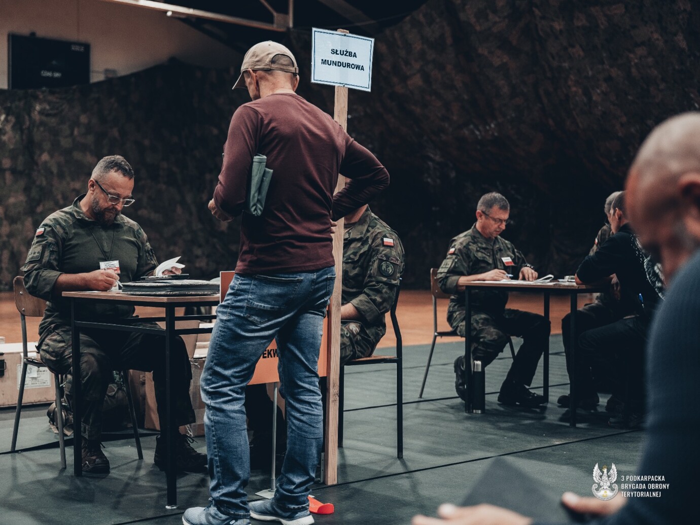 G0jfrsDWcAAhQVF G0jfrsDWcAAhQVF