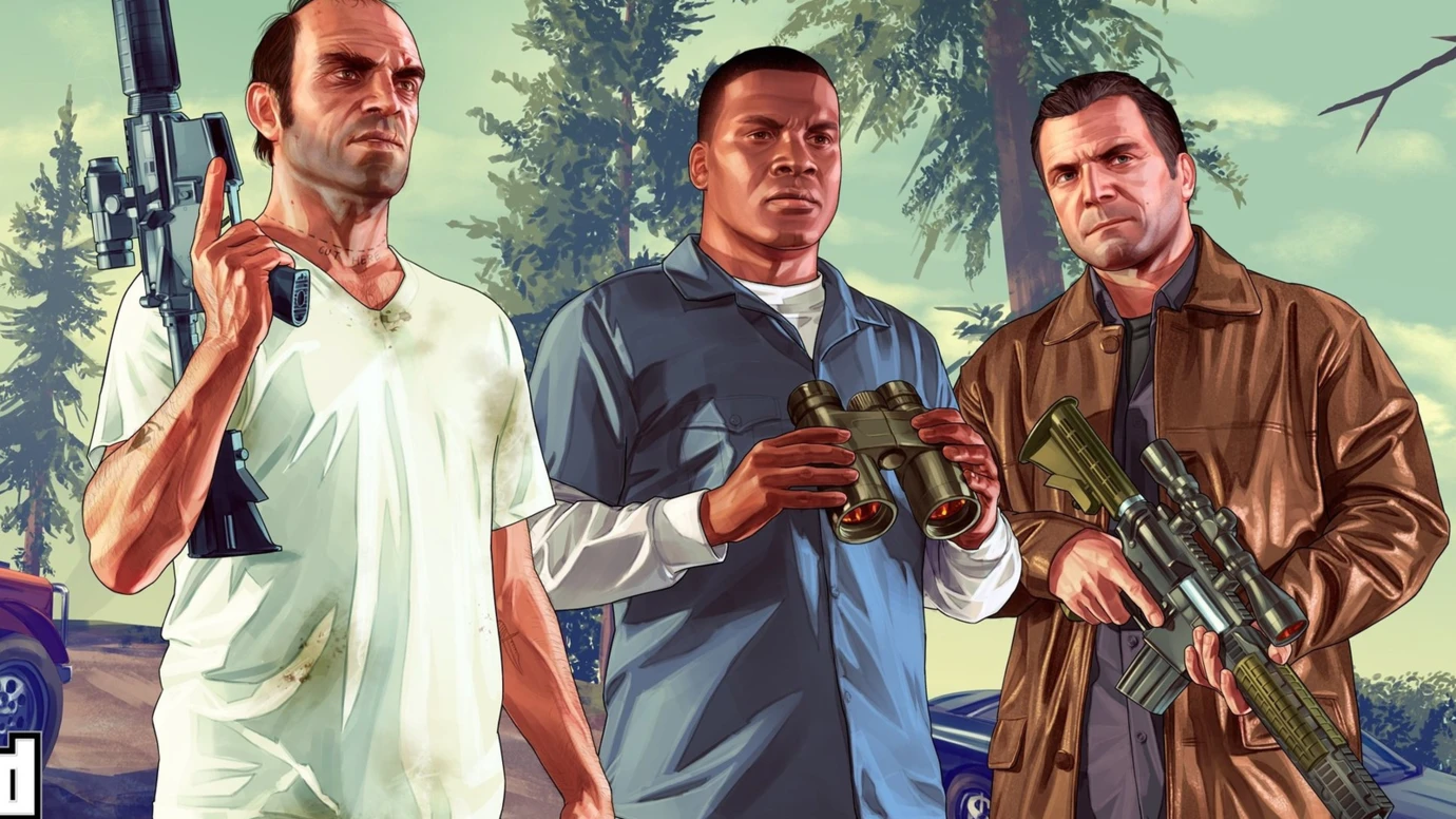 gta-5-na-pc-recenzja-1429042364982.jpg-2