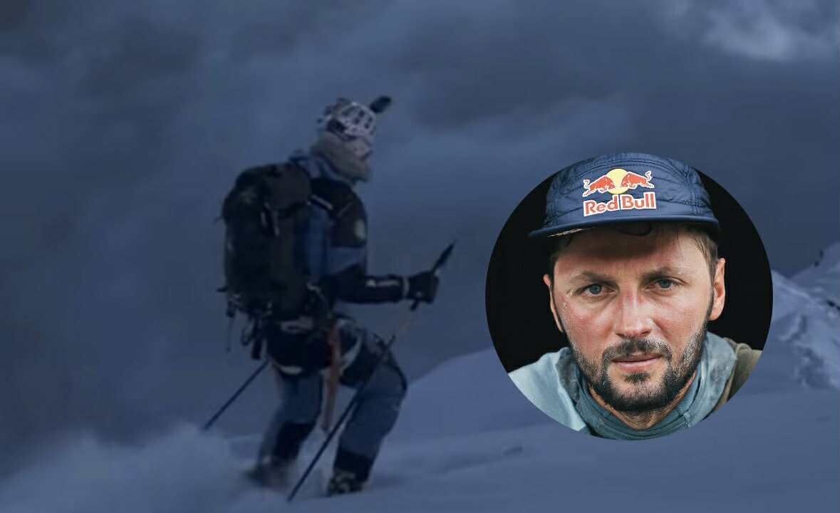 ef59eb25-5314-49e7-af56-d2c80fd765d4 ef59eb25-5314-49e7-af56-d2c80fd765d4