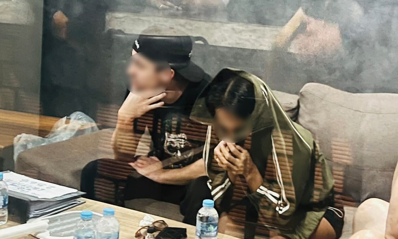 G10OFcUbcAAcm1Q.jpg-large G10OFcUbcAAcm1Q.jpg-large