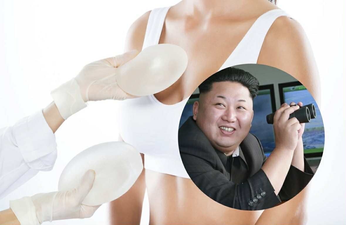 7aa12bd5-8171-4bd6-9b5e-76f9623d509f 7aa12bd5-8171-4bd6-9b5e-76f9623d509f