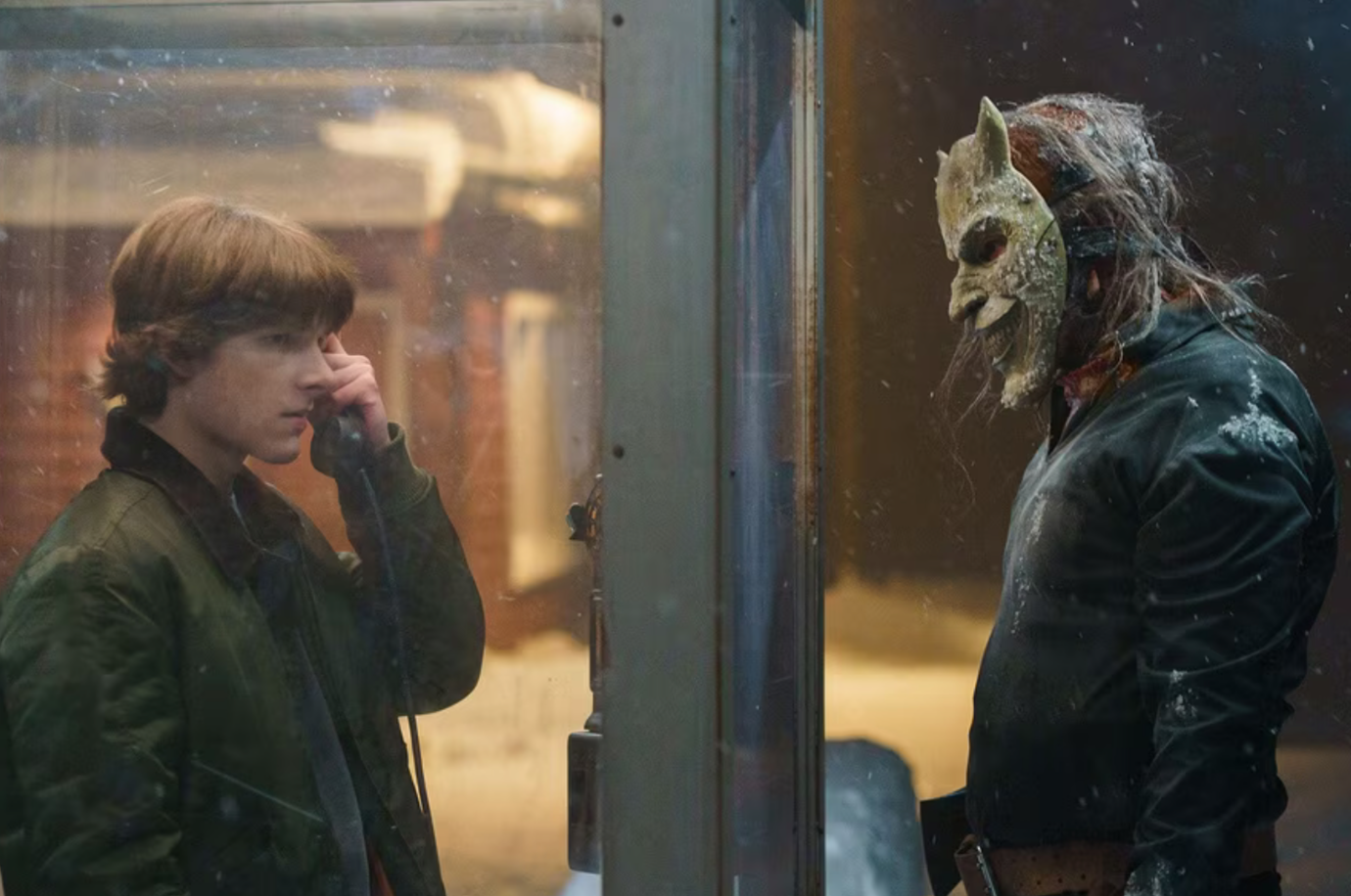 Zrzut ekranu 2025-10-2 o 17.45.25 Zrzut ekranu 2025-10-2 o 17.45.25