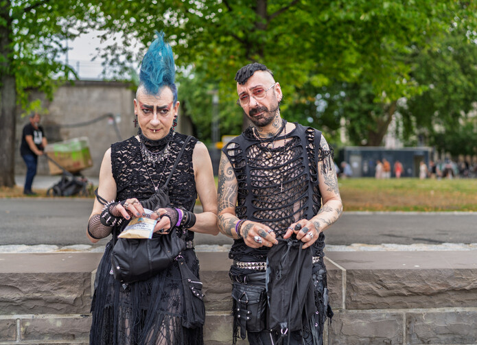 iStock-2230585598 iStock-2230585598