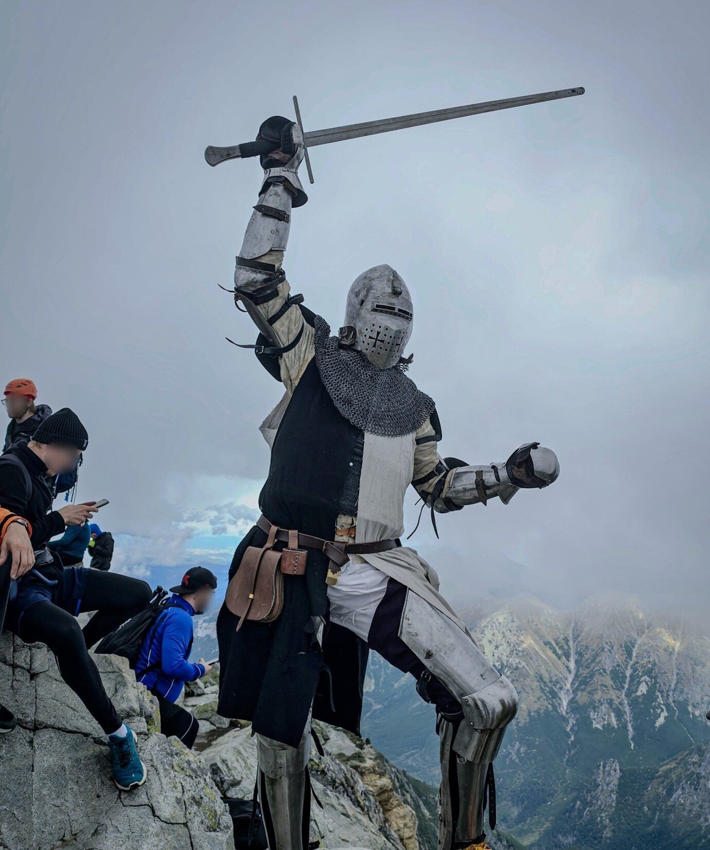 dbdccb77-c570-40ed-b711-7fc7a7dc7173 dbdccb77-c570-40ed-b711-7fc7a7dc7173