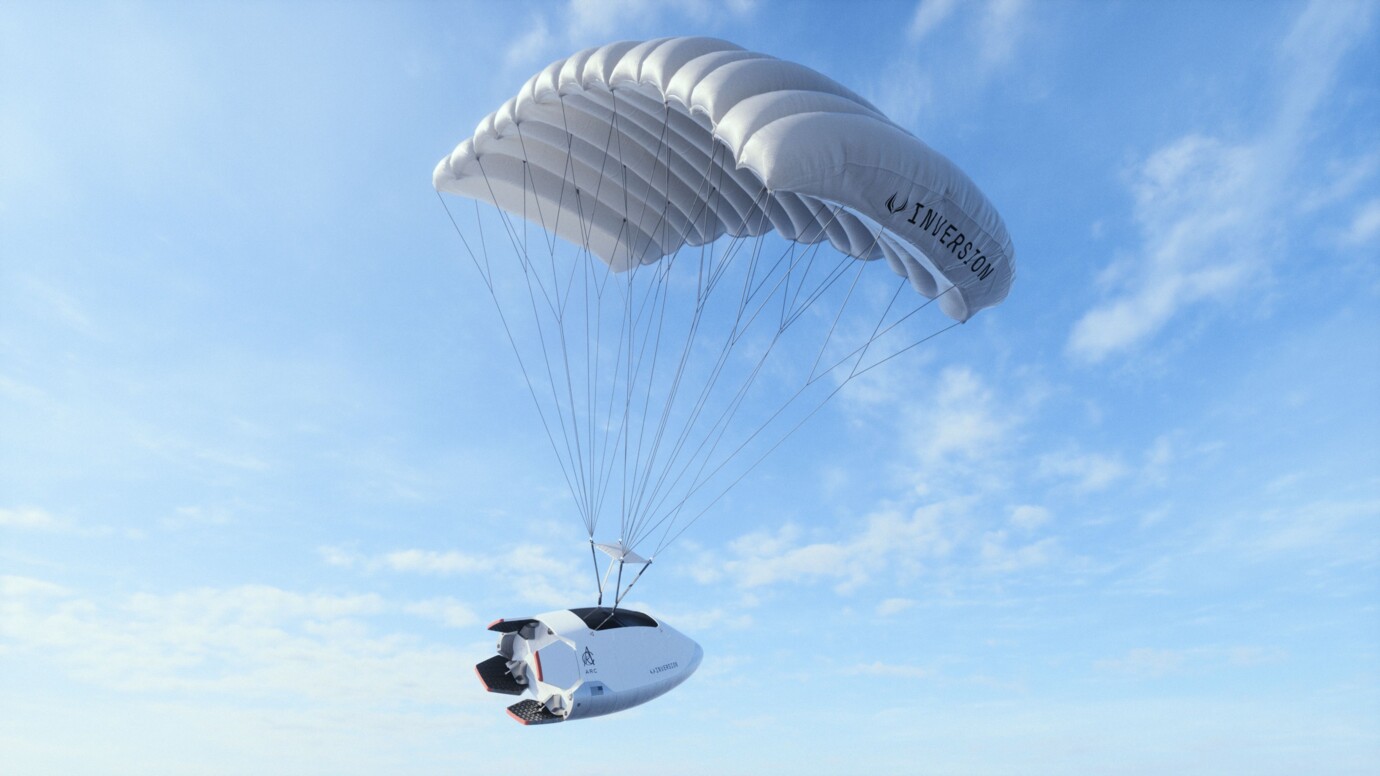 arc_ Inversion1