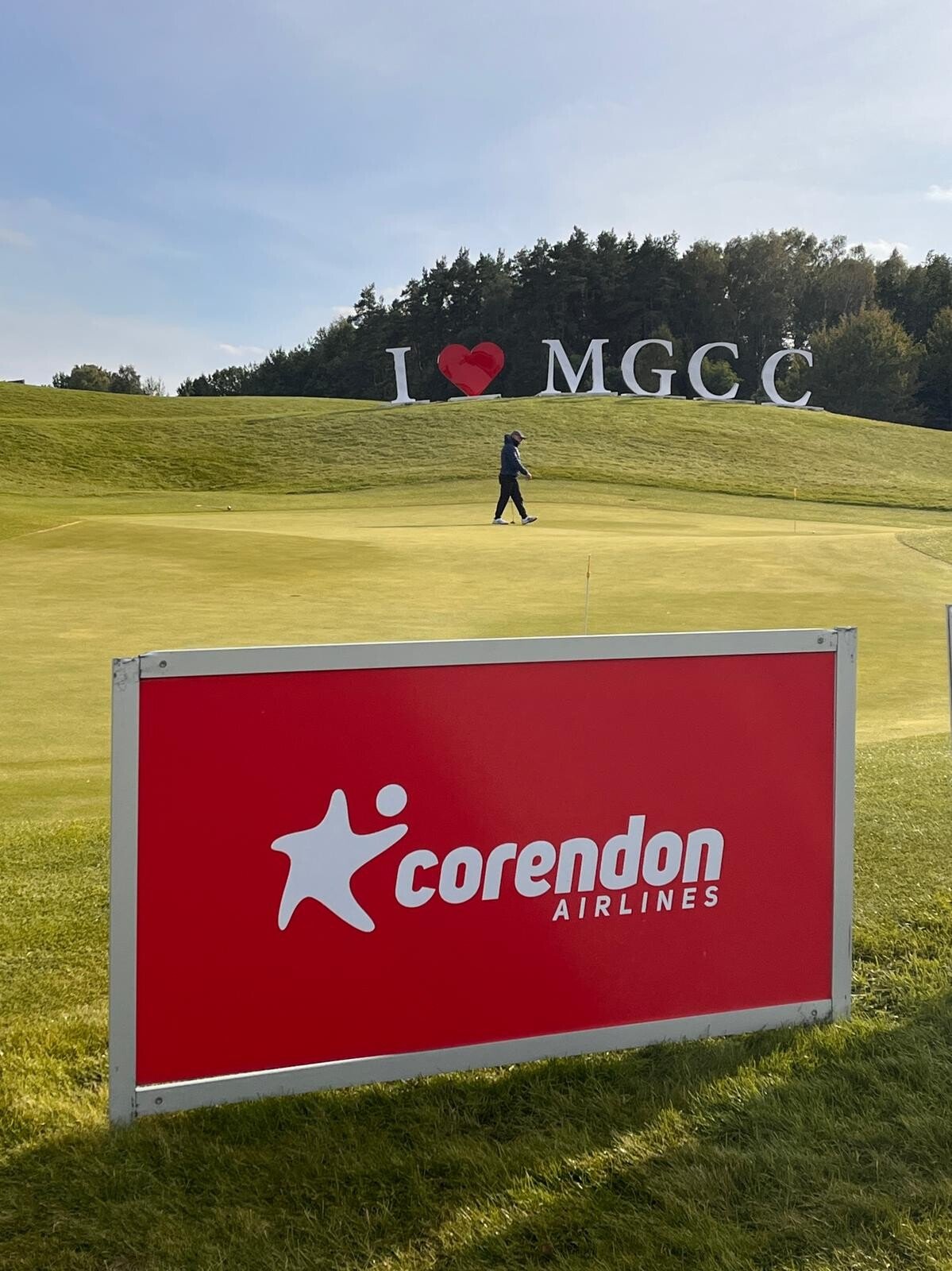 IMG-20251005-WA0004 IMG-20251005-WA0004