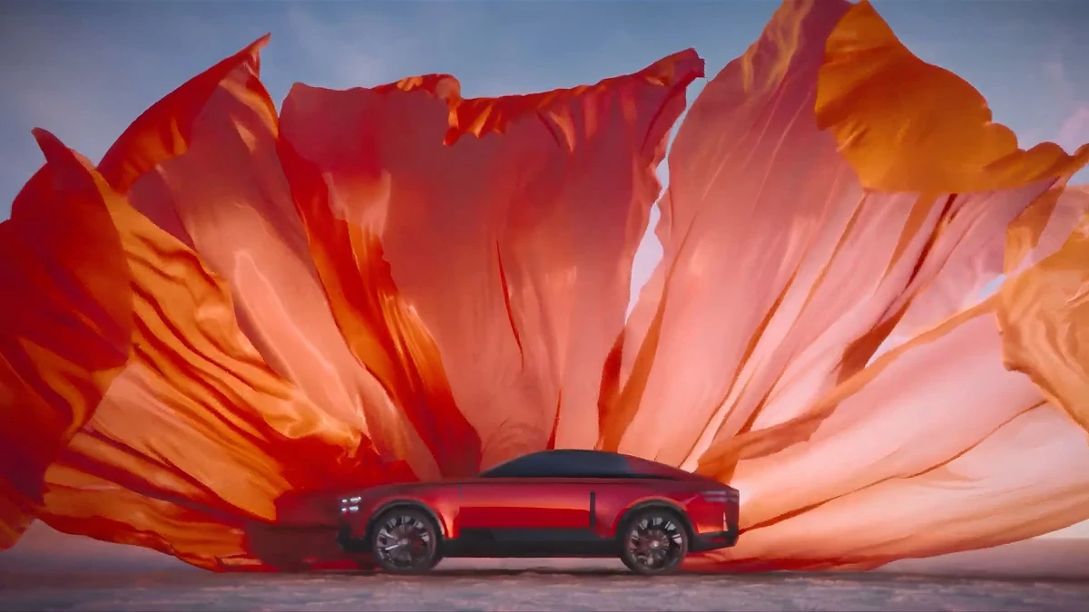 toyota-century-coupe-concept-3-1760408715