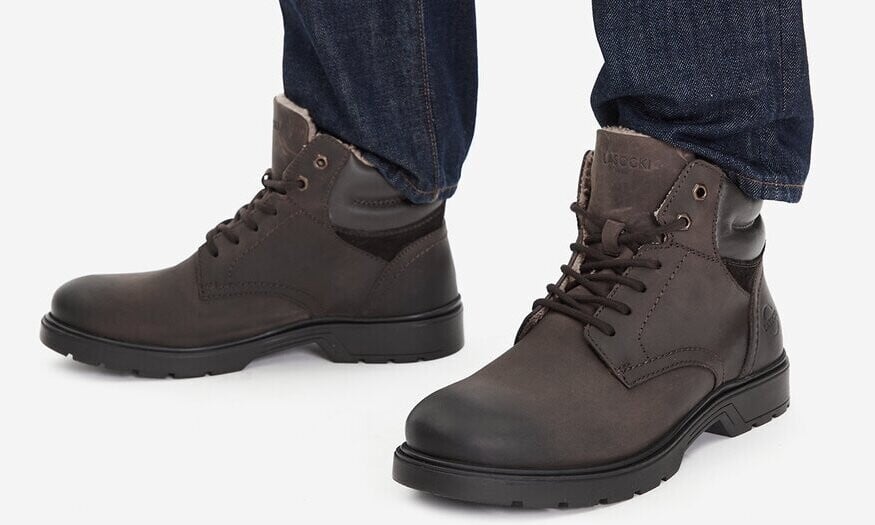 buty-zimowe-meskie buty-zimowe-meskie