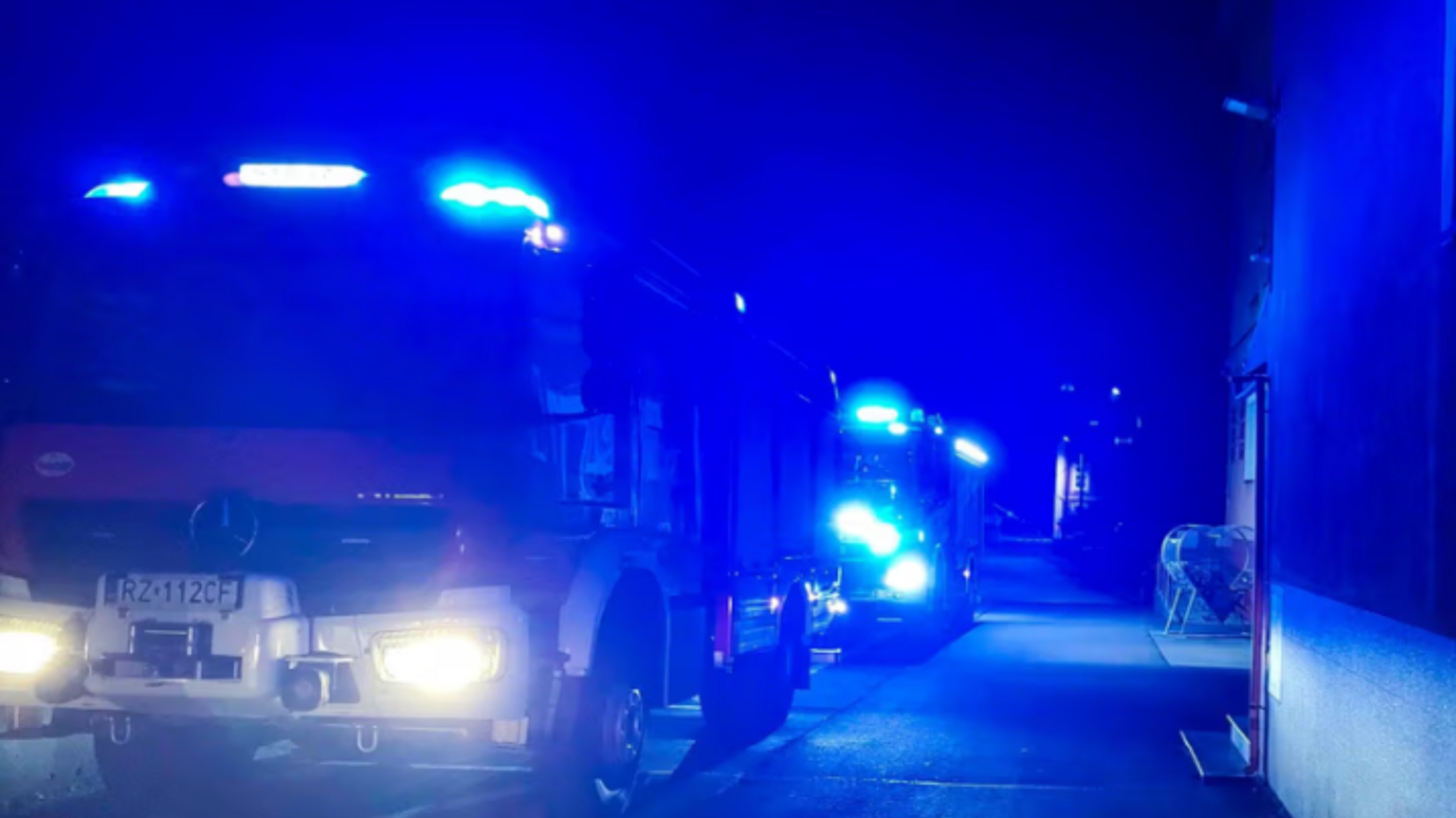 Projekt bez nazwy (65) Projekt bez nazwy (65)